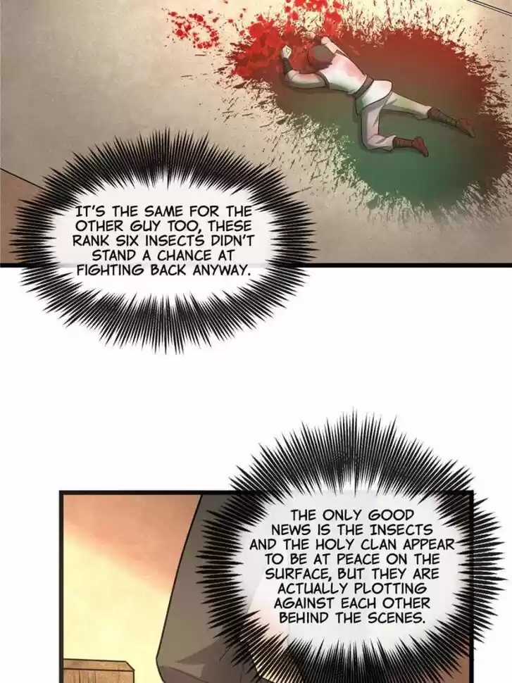 The Pay to Win Big Shot Ch.150