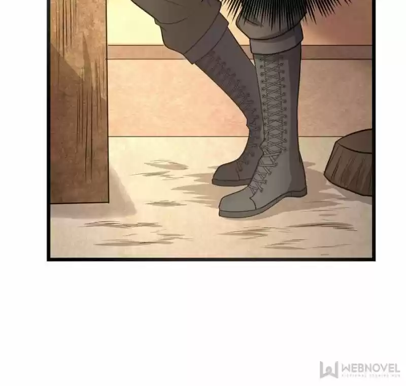 The Pay to Win Big Shot Ch.150