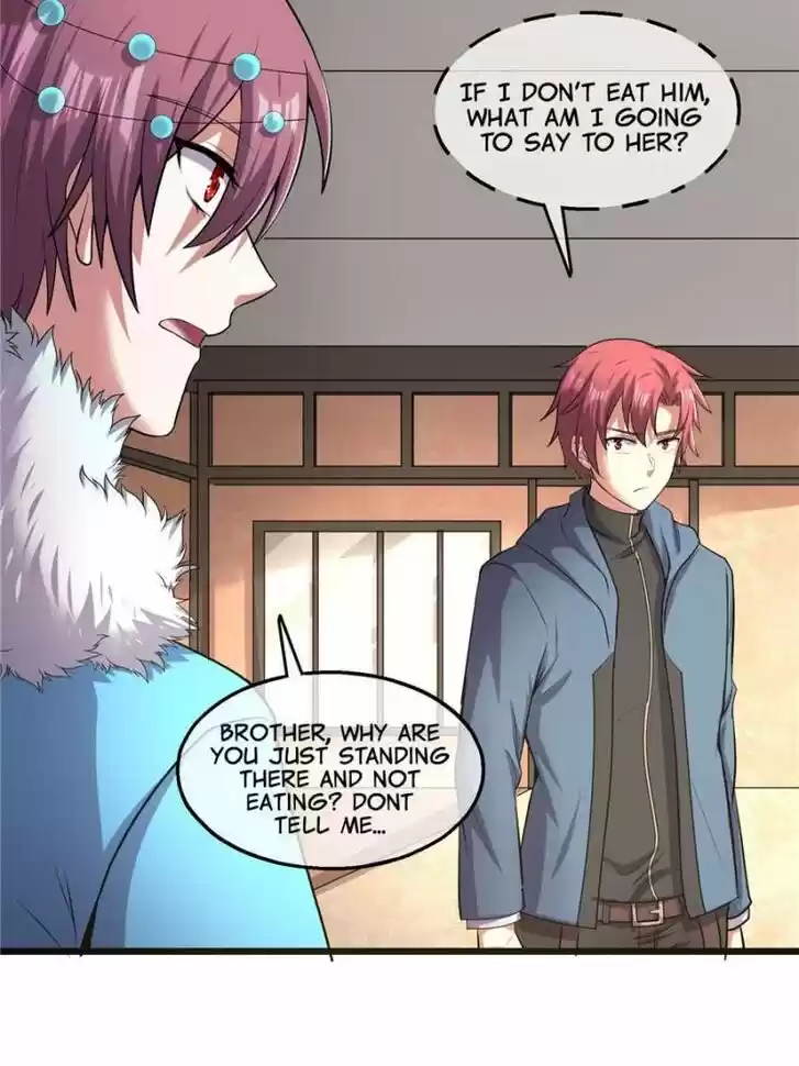 The Pay to Win Big Shot Ch.150