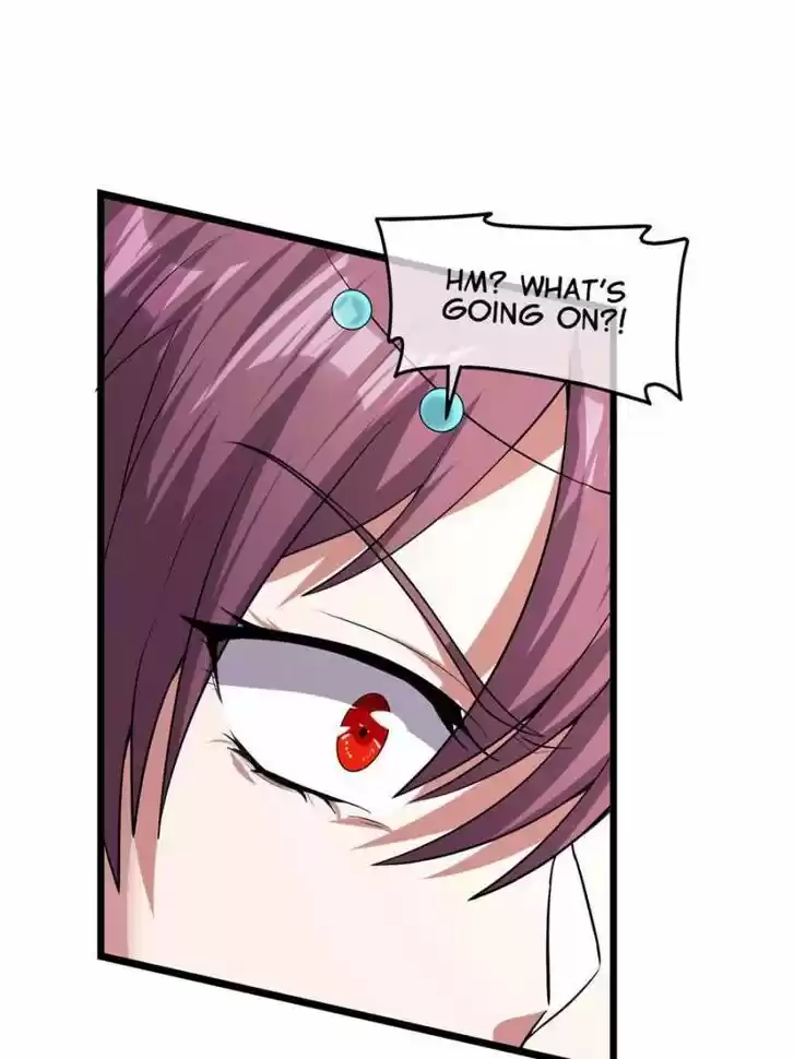 The Pay to Win Big Shot Ch.150