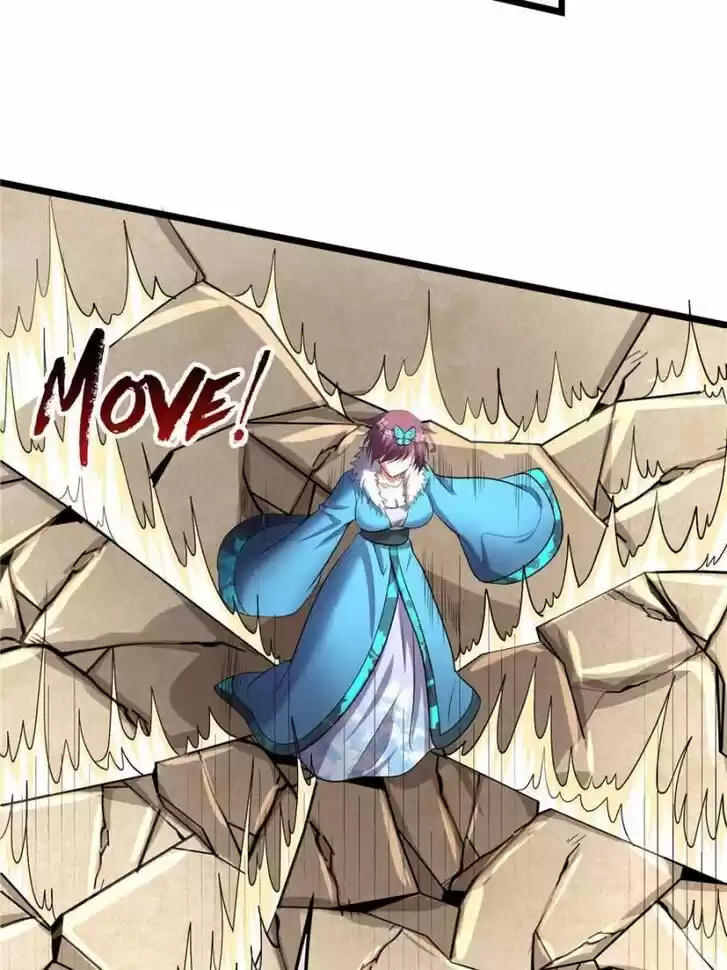 The Pay to Win Big Shot Ch.150