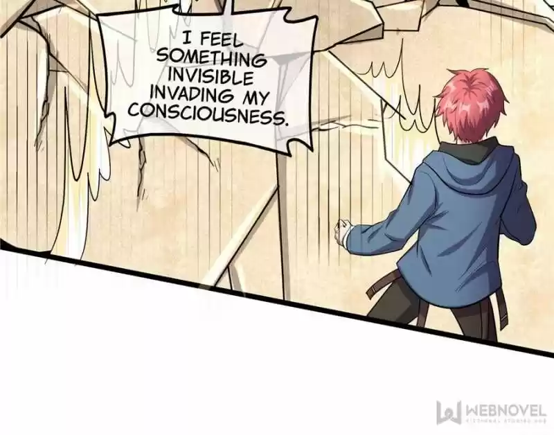 The Pay to Win Big Shot Ch.150