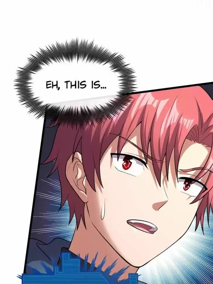 The Pay to Win Big Shot Ch.150