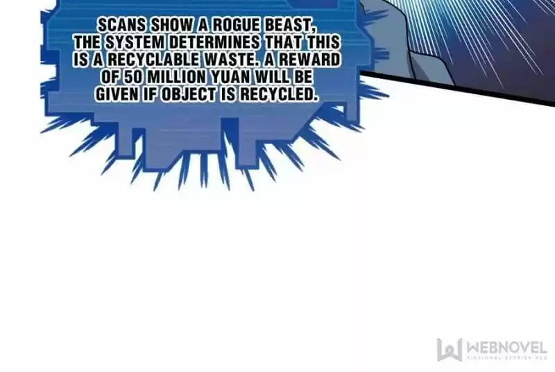 The Pay to Win Big Shot Ch.150