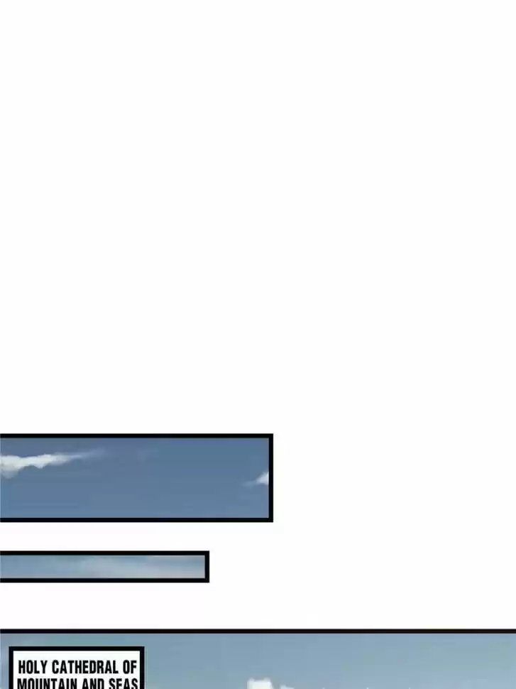 The Pay to Win Big Shot Ch.150