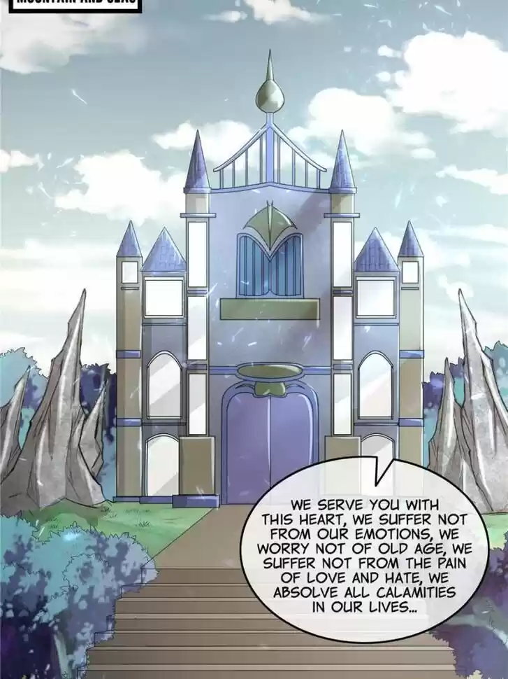 The Pay to Win Big Shot Ch.150