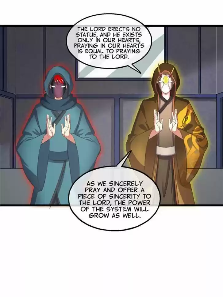 The Pay to Win Big Shot Ch.150