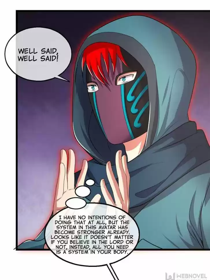 The Pay to Win Big Shot Ch.150