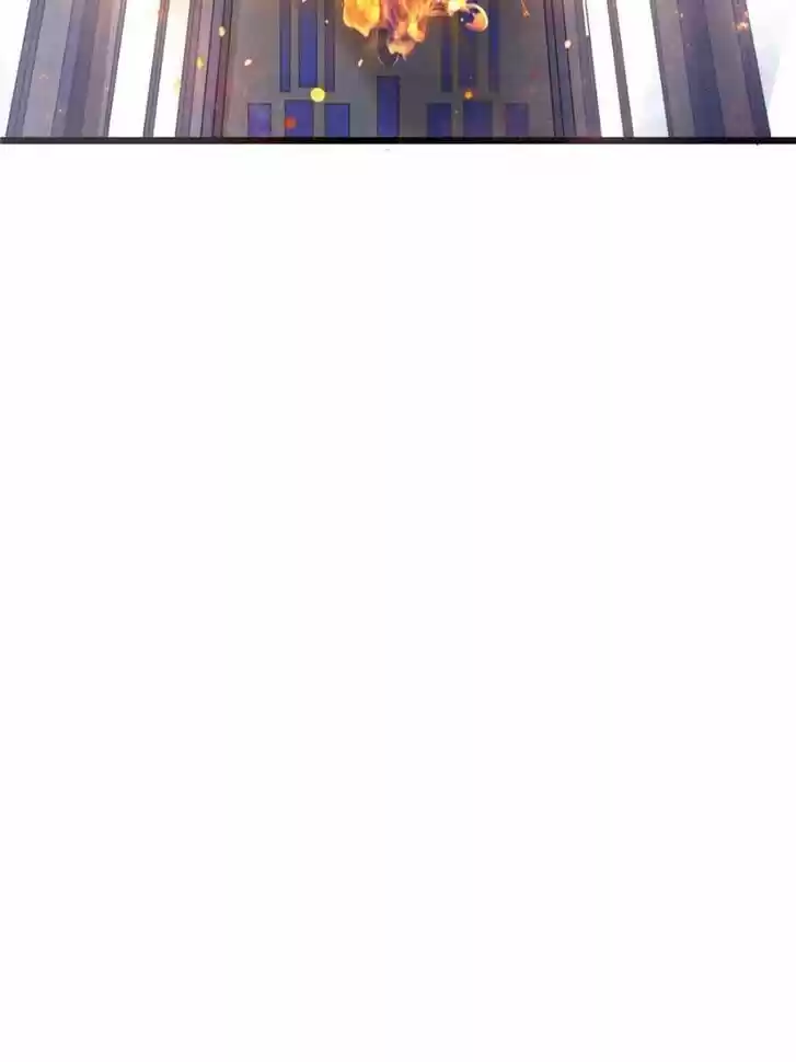 The Pay to Win Big Shot Ch.150