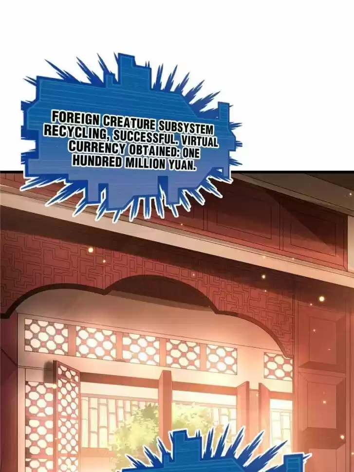 The Pay to Win Big Shot Ch.151