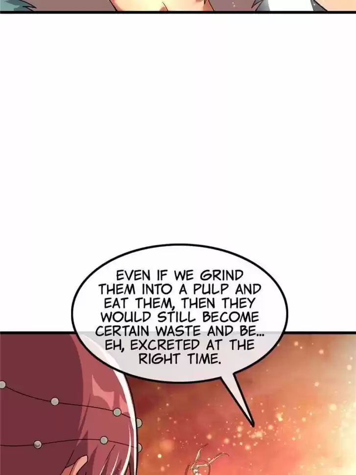 The Pay to Win Big Shot Ch.151