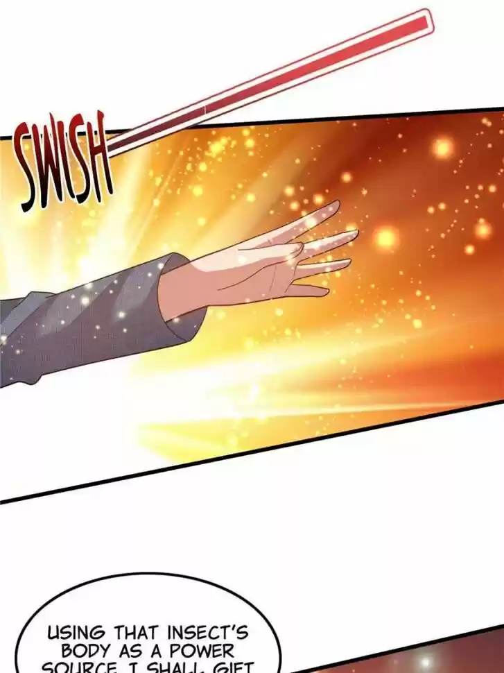 The Pay to Win Big Shot Ch.151