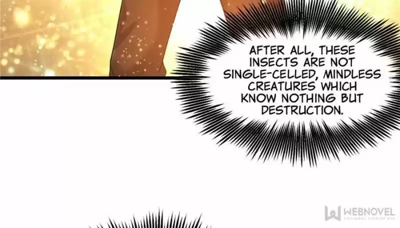 The Pay to Win Big Shot Ch.151