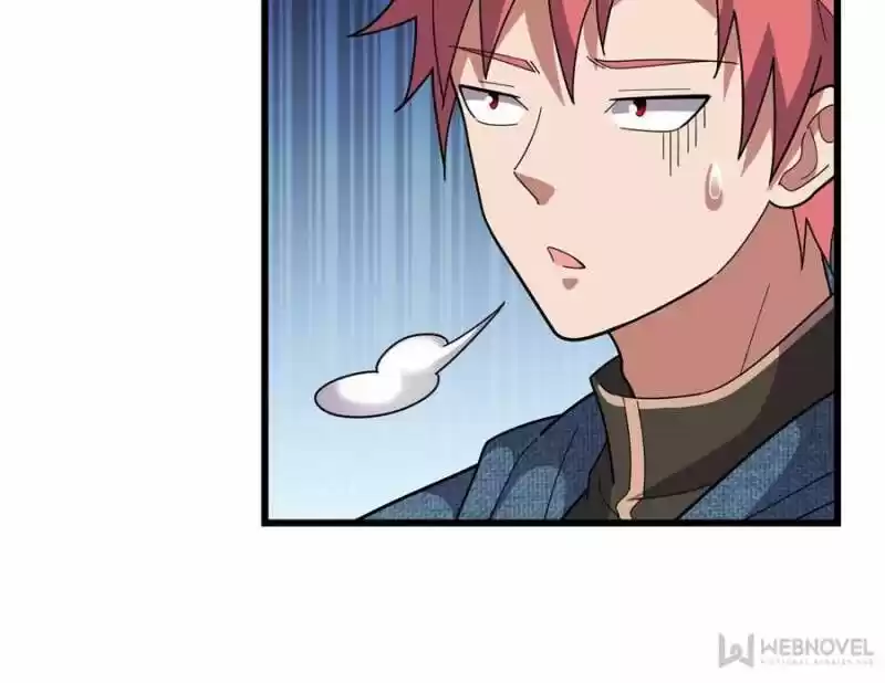 The Pay to Win Big Shot Ch.151