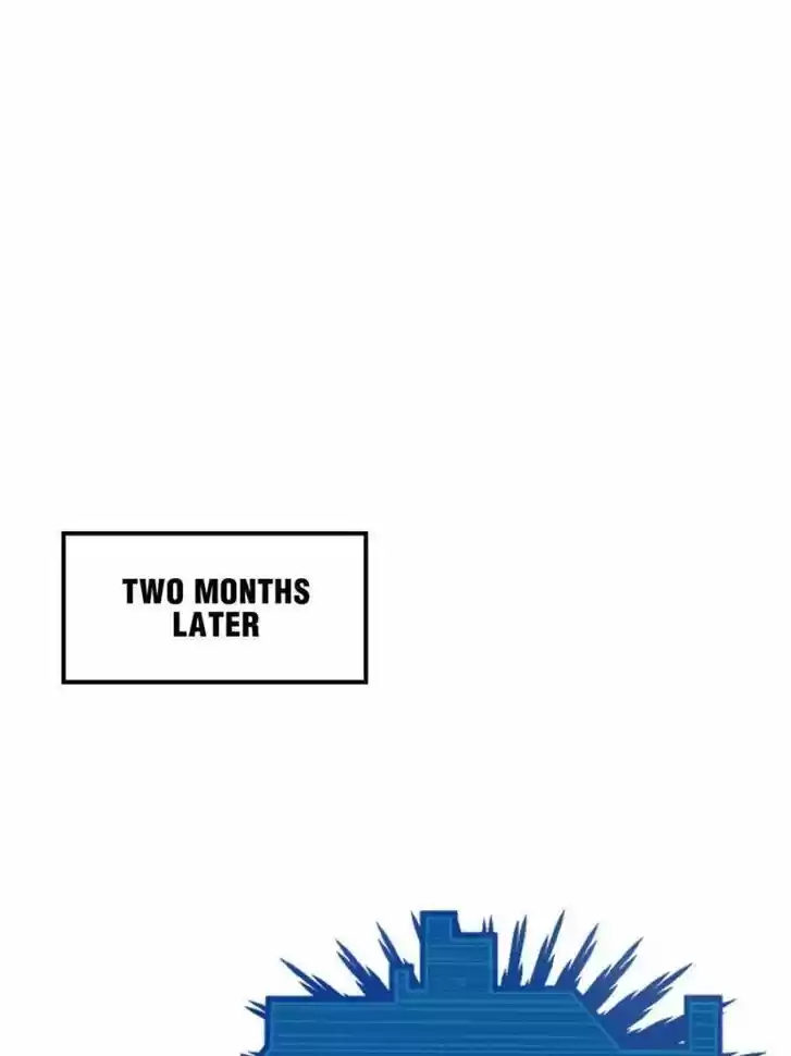 The Pay to Win Big Shot Ch.151