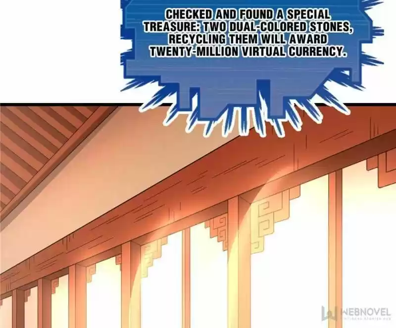 The Pay to Win Big Shot Ch.151