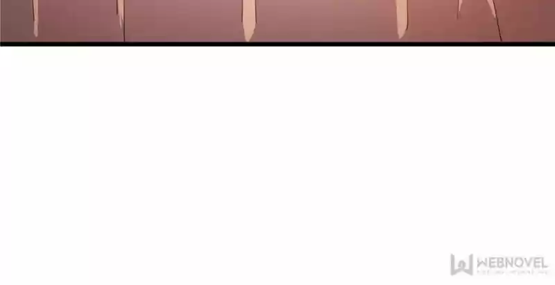 The Pay to Win Big Shot Ch.151