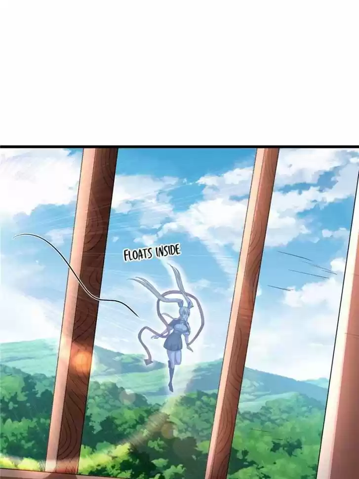 The Pay to Win Big Shot Ch.151