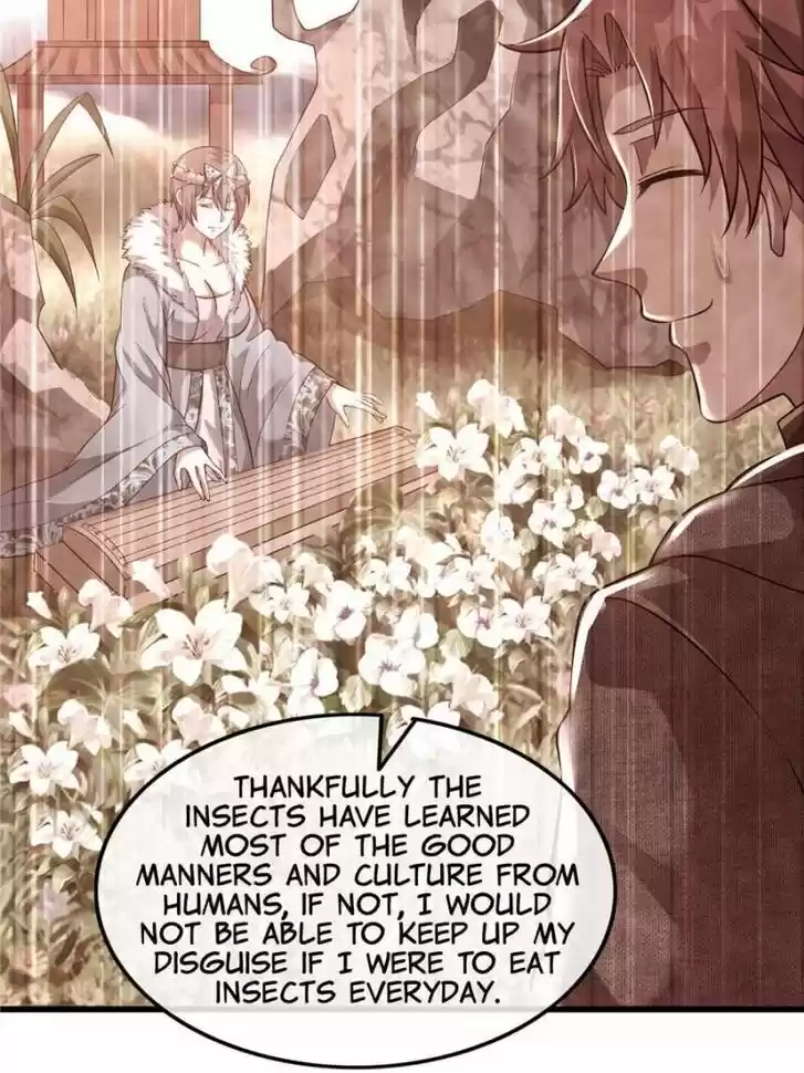 The Pay to Win Big Shot Ch.151