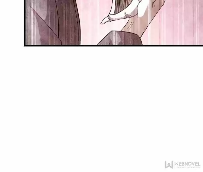 The Pay to Win Big Shot Ch.151