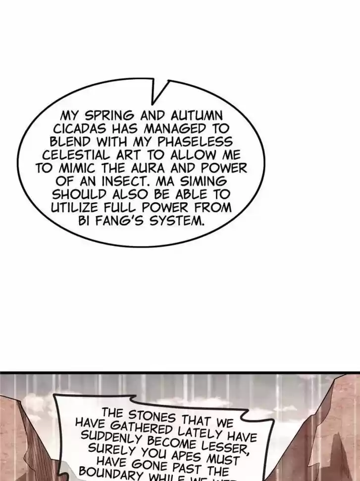 The Pay to Win Big Shot Ch.151