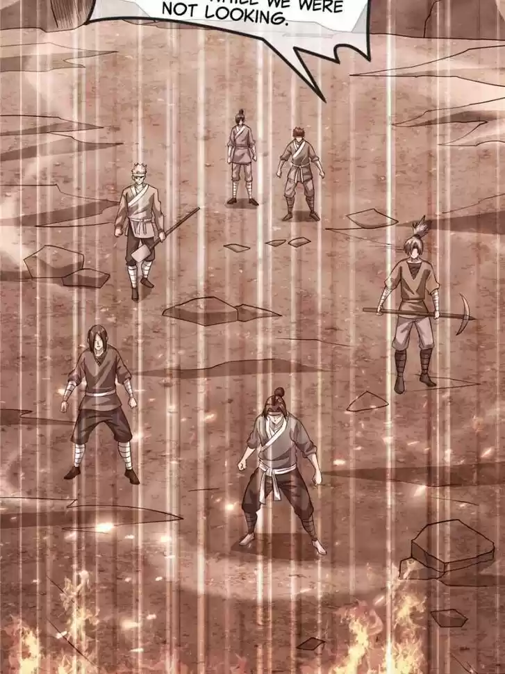 The Pay to Win Big Shot Ch.151