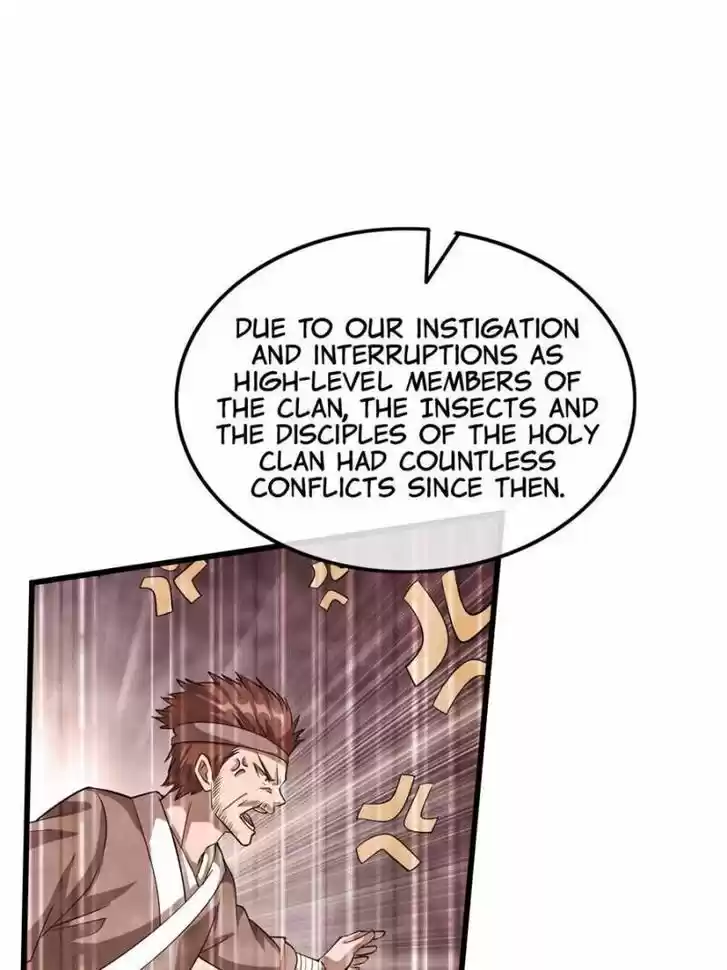 The Pay to Win Big Shot Ch.151