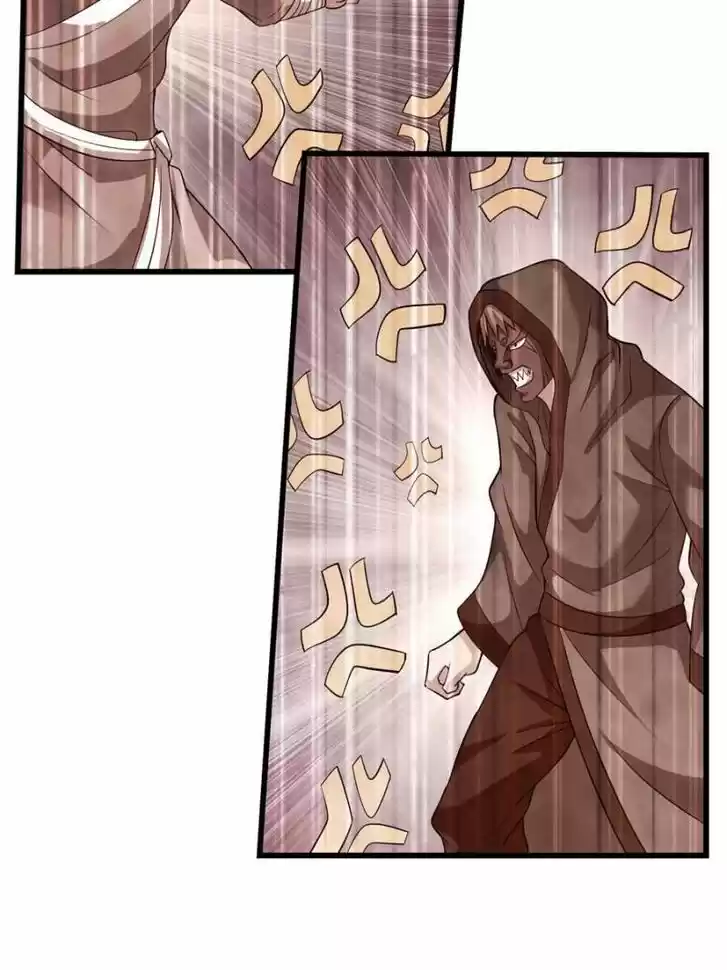 The Pay to Win Big Shot Ch.151