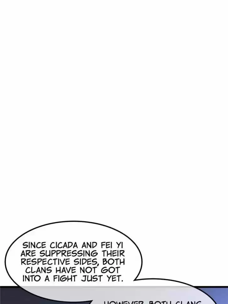 The Pay to Win Big Shot Ch.151