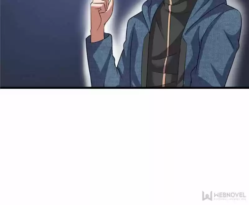 The Pay to Win Big Shot Ch.151