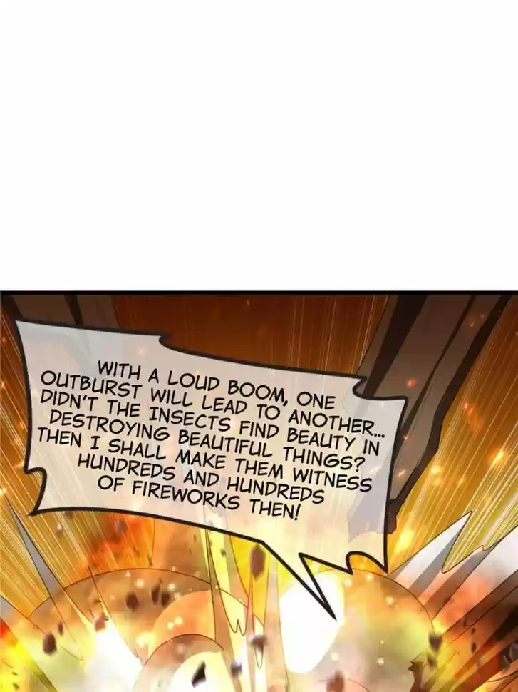 The Pay to Win Big Shot Ch.151