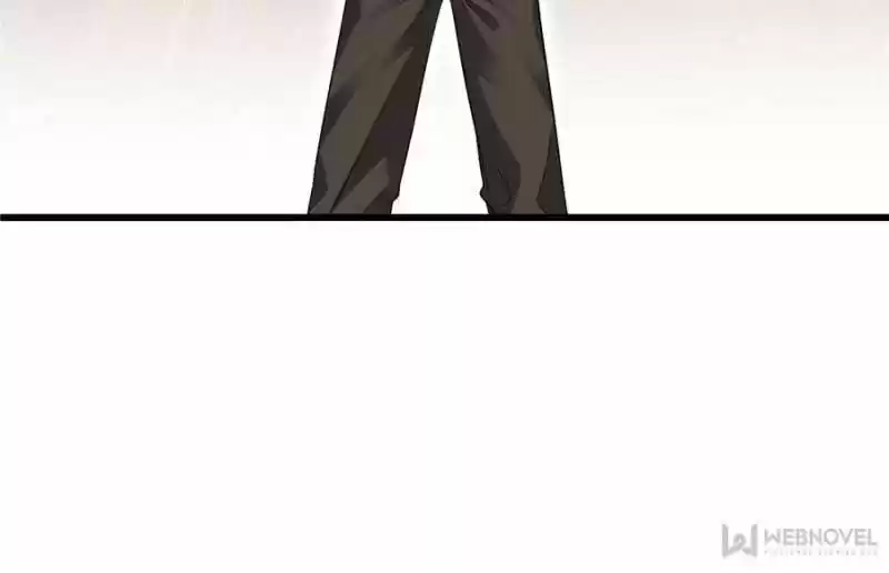 The Pay to Win Big Shot Ch.151