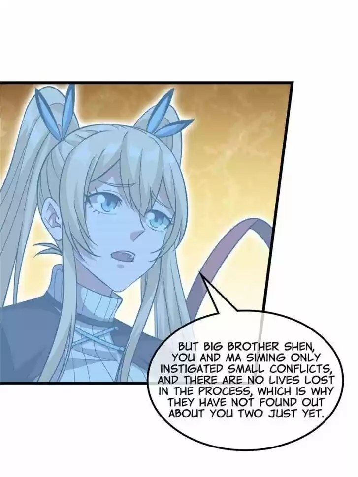 The Pay to Win Big Shot Ch.151