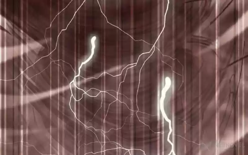 The Pay to Win Big Shot Ch.151