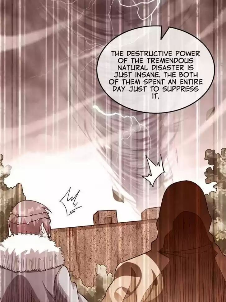 The Pay to Win Big Shot Ch.151