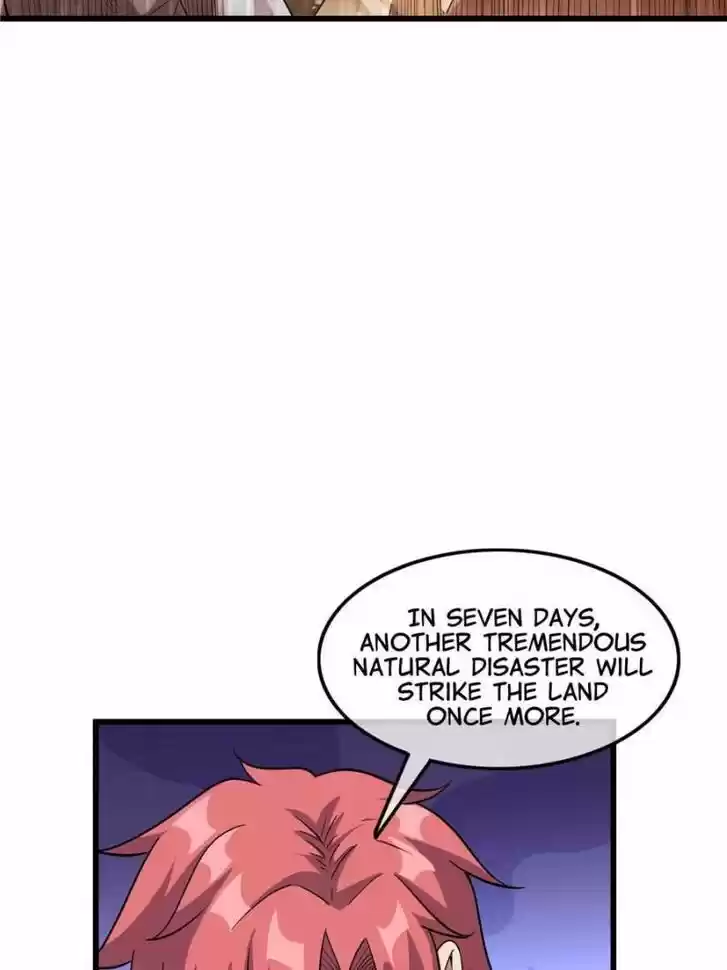 The Pay to Win Big Shot Ch.151