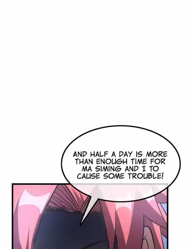 The Pay to Win Big Shot Ch.151