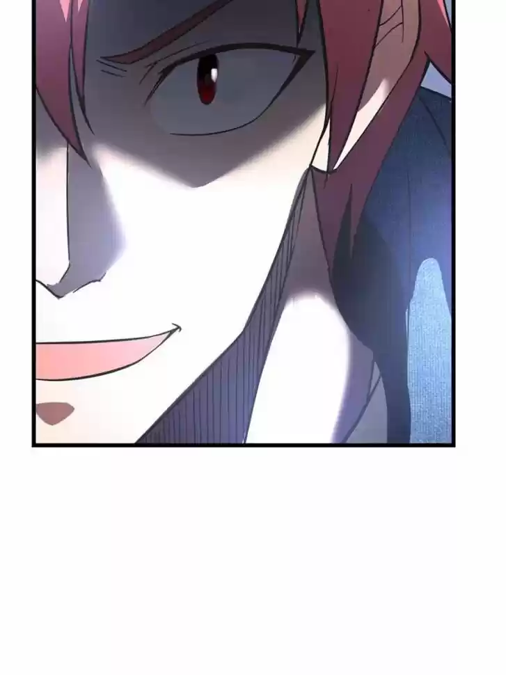 The Pay to Win Big Shot Ch.151