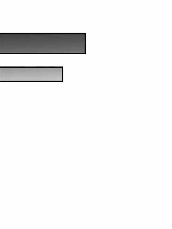 The Pay to Win Big Shot Ch.151