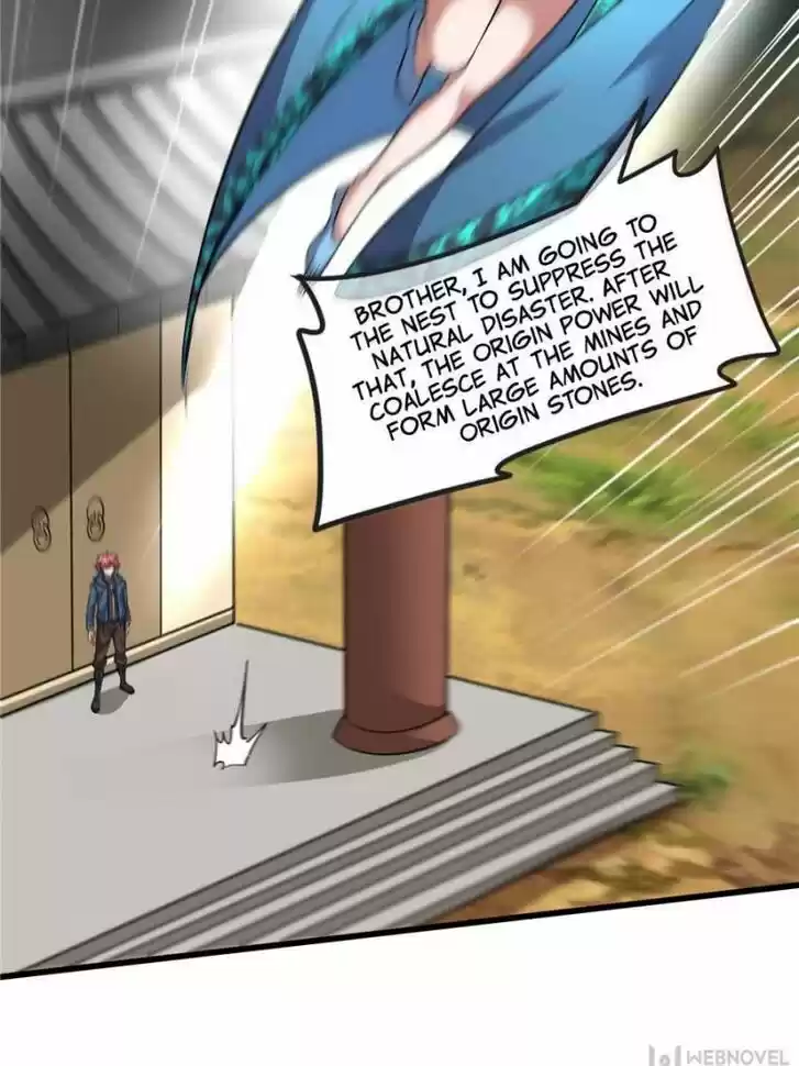 The Pay to Win Big Shot Ch.151