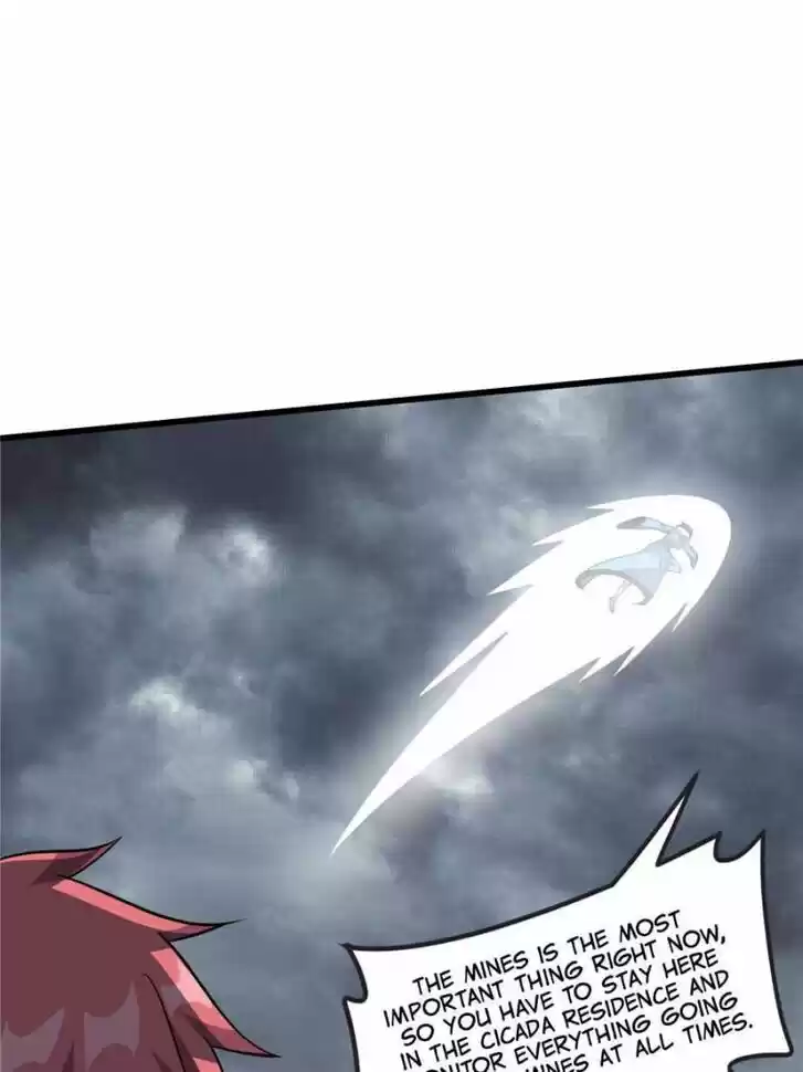 The Pay to Win Big Shot Ch.151