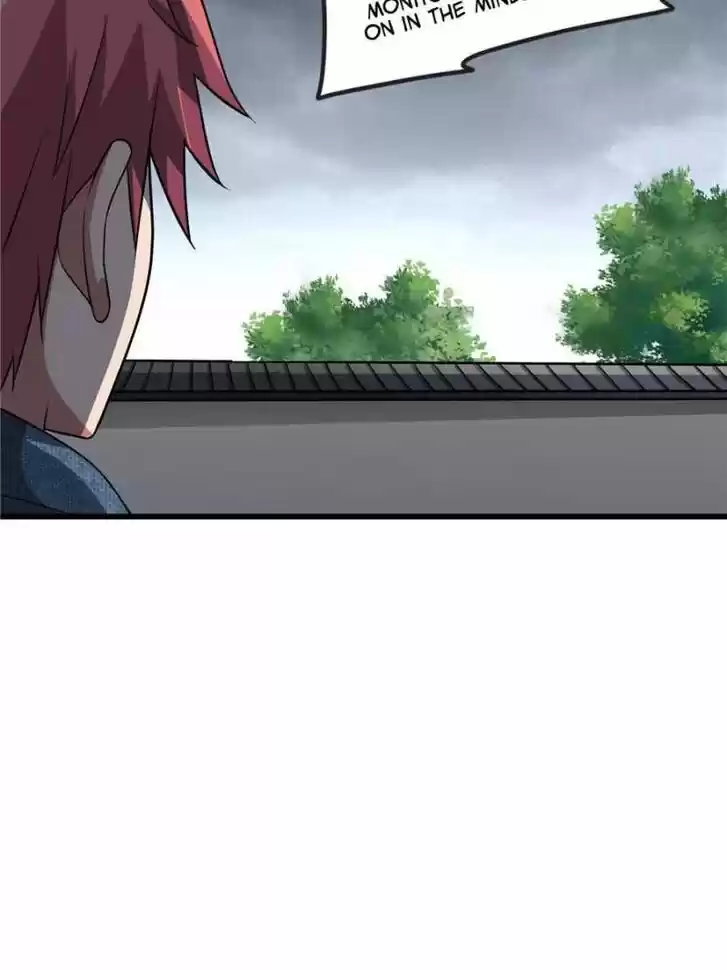 The Pay to Win Big Shot Ch.151