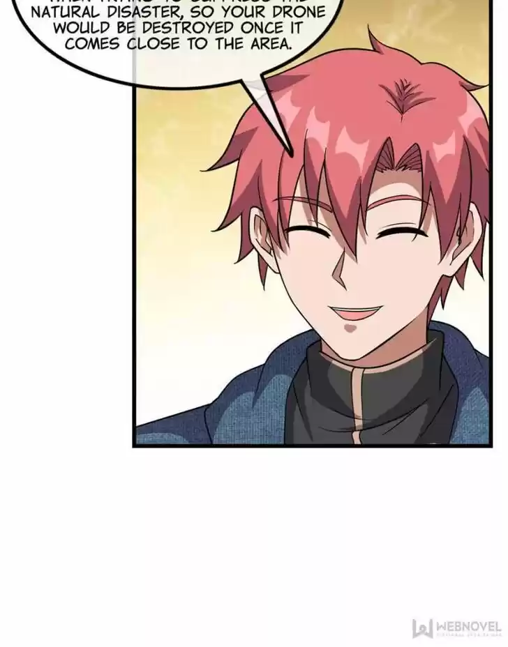 The Pay to Win Big Shot Ch.151