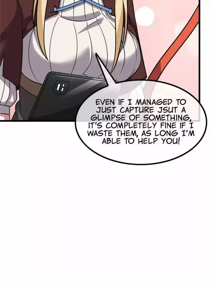 The Pay to Win Big Shot Ch.151