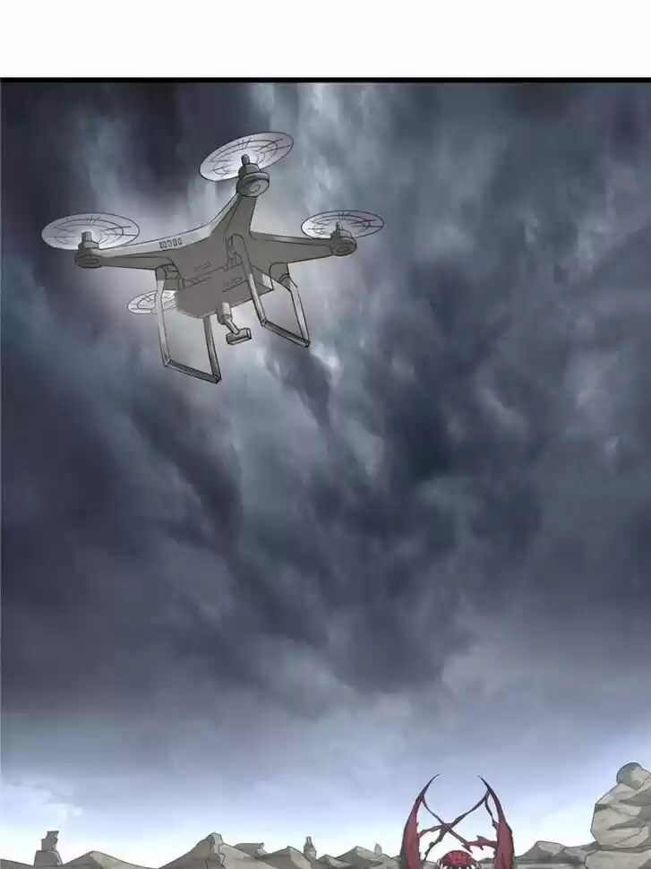 The Pay to Win Big Shot Ch.151