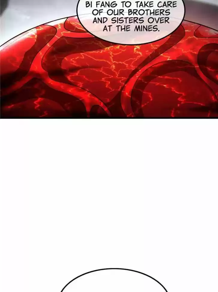 The Pay to Win Big Shot Ch.151