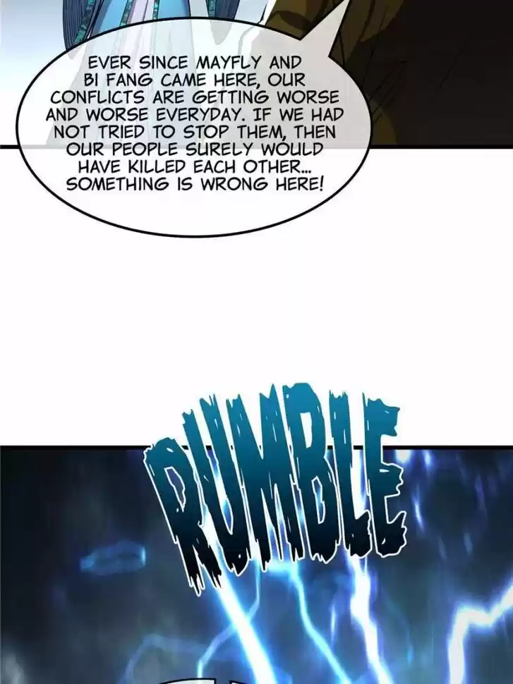 The Pay to Win Big Shot Ch.151