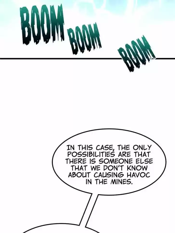 The Pay to Win Big Shot Ch.151