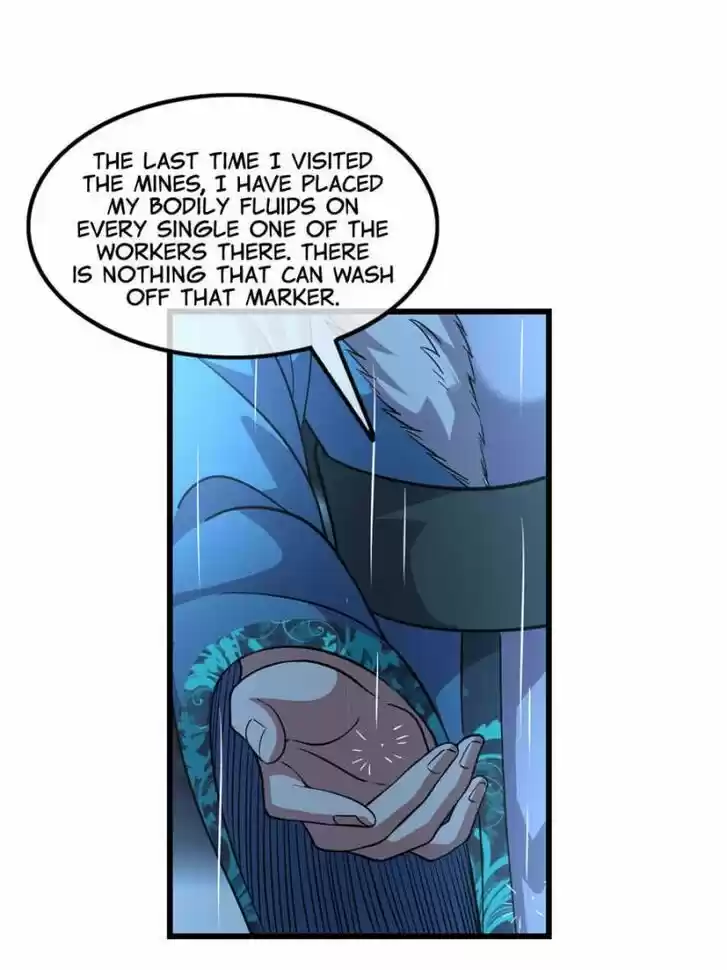 The Pay to Win Big Shot Ch.151