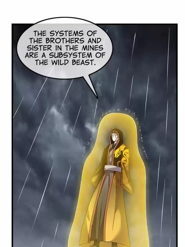 The Pay to Win Big Shot Ch.151